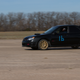 Illustration for article titled Autocross Pics!